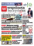 Wspólnota Łęczyńska 