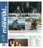 Nowy Kurier Mławski