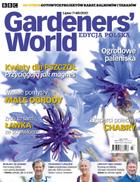 Gardeners' World Edycja Polska