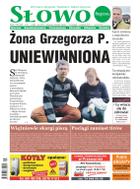 Słowo Regionu Strzelińskiego