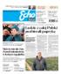 Echo Dnia 233 (07.10.2025) - Echo Dnia Świętokrzyskie