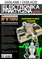 Elektronika Praktyczna