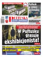 Pułtuska Gazeta Powiatowa