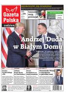 Gazeta Polska Codziennie