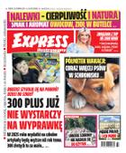 Express Ilustrowany