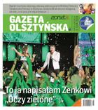 Gazeta Olsztyńska