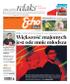 Echo Dnia 183 (08.08.2025) - Echo Dnia Świętokrzyskie