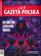 Gazeta Polska