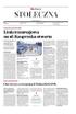 Gazeta Wyborcza (wyd. Stołeczna) 55 (06.03.2024) - Warszawa