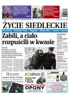 Życie Siedleckie