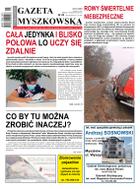 Gazeta Myszkowska