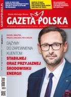 Gazeta Polska