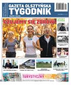 Gazeta Olsztyńska