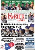 Kurier Gmin