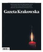 Gazeta Krakowska