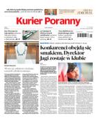 Kurier Poranny