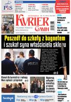 Kurier Gmin