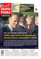 Gazeta Polska Codziennie