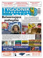 Tygodnik Krapkowicki