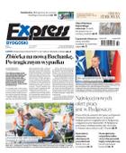Express Bydgoski
