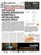 Gazeta Myszkowska