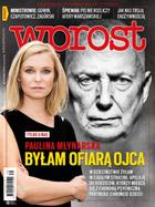 Wprost