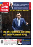 Gazeta Polska Codziennie