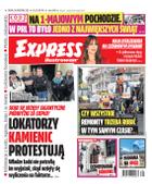 Express Ilustrowany