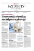 Gazeta Wyborcza (wyd. Szczecin) 149 (28.06.2024) - Szczecin