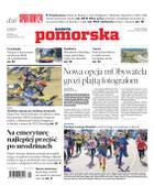 Gazeta Pomorska