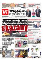 Wspólnota Opolska