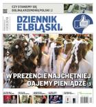 Dziennik Elbląski