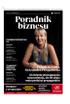 Gazeta Wyborcza (wyd. Stołeczna) 228 (30.09.2024) - Biznes