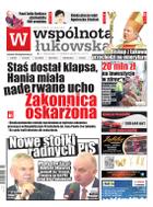 Wspólnota Łukowska