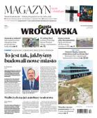 Gazeta Wrocławska