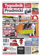 Tygodnik Prudnicki