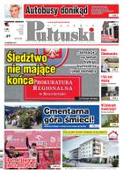 Tygodnik Pułtuski