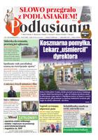 Podlasianin