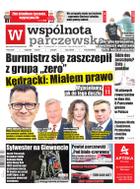 Wspólnota Parczewska