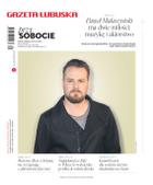Gazeta Lubuska