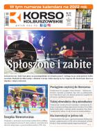 Korso Kolbuszowskie