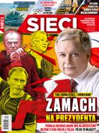 Sieci 