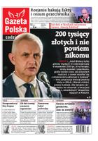 Gazeta Polska Codziennie