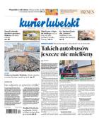 Kurier Lubelski