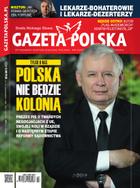 Gazeta Polska