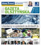 Gazeta Olsztyńska