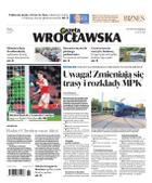 Gazeta Wrocławska