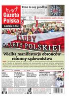 Gazeta Polska Codziennie