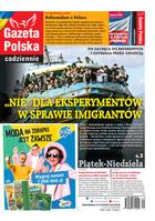 Gazeta Polska Codziennie