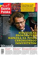 Gazeta Polska Codziennie